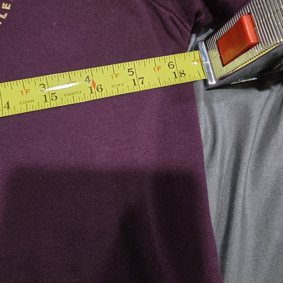 Indian Motorcycle t shirt - Picture 6 of 13